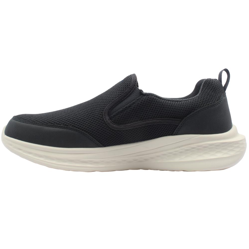 SKECHERS 210808 SHOE - NAVY | ShoeShop.ie | Cordners Shoes | Irish ...