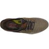 SKECHERS 210811 TRAINER - TAUPE