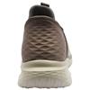 SKECHERS 210811 TRAINER - TAUPE