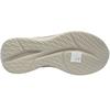 SKECHERS 210811 TRAINER - TAUPE