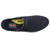 SKECHERS 210887 SLADE SHOE - NAVY