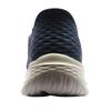 SKECHERS 210887 SLADE SHOE - NAVY