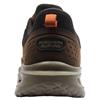 SKECHERS 210981 SHOE - CHOC