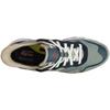 SKECHERS 211069 TRAINER - AQUA