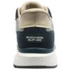 SKECHERS 211069 TRAINER - AQUA