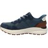 SKECHERS 211069 TRAINER - BLUE