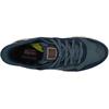 SKECHERS 211069 TRAINER - BLUE