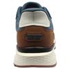 SKECHERS 211069 TRAINER - BLUE