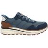 SKECHERS 211069 TRAINER - BLUE