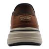 SKECHERS 211234 SHOE - TAN