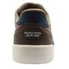 SKECHERS 211370 TRAINER - TAUPE