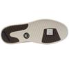 SKECHERS 211370 TRAINER - TAUPE
