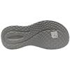 SKECHERS 211371 SANDAL - GREY