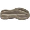 SKECHERS 211382 SHOE - BROWN
