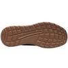SKECHERS 211394 SHOE - BROWN