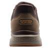 SKECHERS 211448 SLADE ULTRA SHOE - BROWN