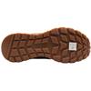 SKECHERS 211448 SLADE ULTRA SHOE - BROWN