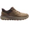 SKECHERS 211448 SLADE ULTRA SHOE - BROWN