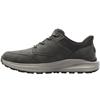 SKECHERS 211448 SLADE ULTRA SHOE - CHARCOAL