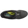SKECHERS 211448 SLADE ULTRA SHOE - CHARCOAL