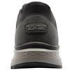 SKECHERS 211448 SLADE ULTRA SHOE - CHARCOAL