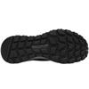 SKECHERS 211448 SLADE ULTRA SHOE - CHARCOAL