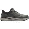 SKECHERS 211448 SLADE ULTRA SHOE - CHARCOAL
