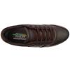 SKECHERS 211459 PALMIRO SHOE - CHOC
