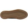 SKECHERS 211459 PALMIRO SHOE - CHOC
