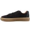 ANATOMIC GEL 212101 MADEIRO SHOE - NAVY