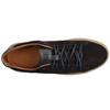 ANATOMIC GEL 212101 MADEIRO SHOE - NAVY