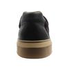 ANATOMIC GEL 212101 MADEIRO SHOE - NAVY