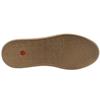 ANATOMIC GEL 212101 MADEIRO SHOE - NAVY