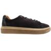 ANATOMIC GEL 212101 MADEIRO SHOE - NAVY