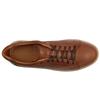 ANATOMIC GEL 212101 MADEIRO SHOE - TAN