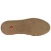 ANATOMIC GEL 212101 MADEIRO SHOE - TAN