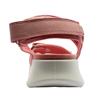ECCO 213103 SANDAL GRUUV - ROSE