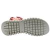 ECCO 213103 SANDAL GRUUV - ROSE