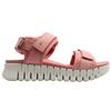 ECCO 213103 SANDAL GRUUV - ROSE