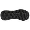 SKECHERS 216332 GO WALK TRAINER - BLACK BLACK