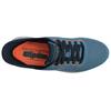 SKECHERS 216332 GO WALK TRAINER - NAVY