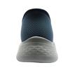 SKECHERS 216332 GO WALK TRAINER - NAVY