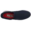 SKECHERS 216333 TRAINER - NAVY