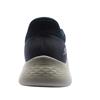 SKECHERS 216333 TRAINER - NAVY