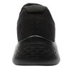 SKECHERS 216486 GO WALK - BLACK BLACK