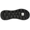 SKECHERS 216486 GO WALK - BLACK BLACK