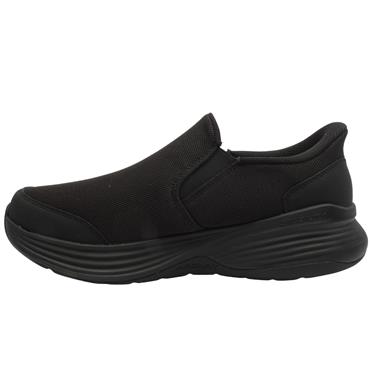 SKECHERS 217000 SHOE - Black