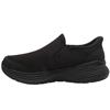 SKECHERS 217000 SHOE - Black