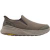 SKECHERS 217000 SHOE - TAUPE