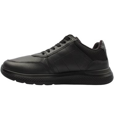ARA 21702 SHOE - Black